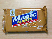 magicflakes