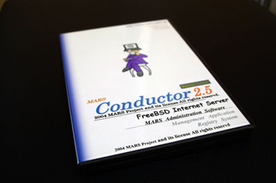 conductor_25