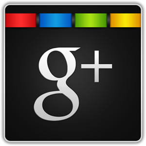 Google+