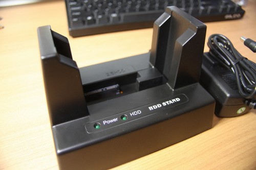 がたいは大きい